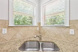 4105 Hastings Dr, Cumming, GA 30041 - Photo 67