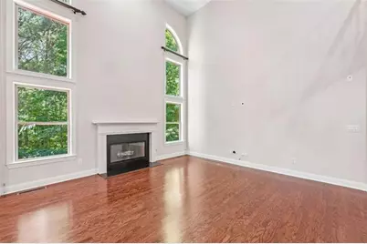 4105 Hastings Drive, Cumming, GA 30041 - Photo 75