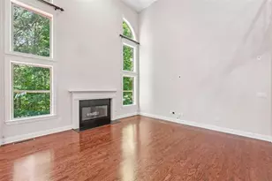 4105 Hastings Dr, Cumming, GA 30041 - Photo 75