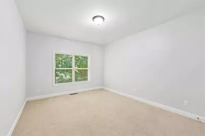4105 Hastings Drive, Cumming, GA 30041 - Photo 65