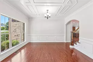 4105 Hastings Dr, Cumming, GA 30041 - Photo 79