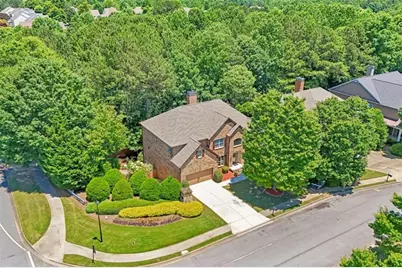 4105 Hastings Drive, Cumming, GA 30041 - Photo 25