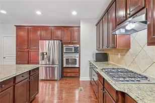 4105 Hastings Dr, Cumming, GA 30041 - Photo 71