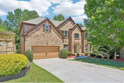 4105 Hastings Drive, Cumming, GA 30041 - Photo 89