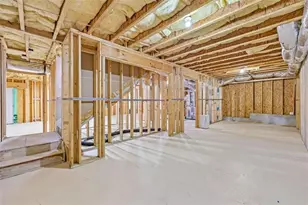 4105 Hastings Dr, Cumming, GA 30041 - Photo 41