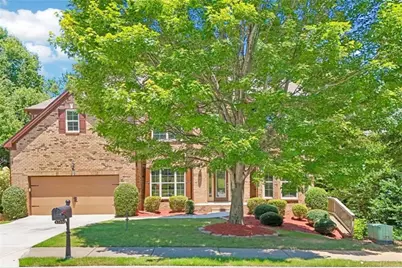 4105 Hastings Drive, Cumming, GA 30041 - Photo 21