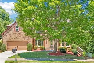 4105 Hastings Dr, Cumming, GA 30041 - Photo 21