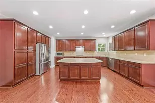 4105 Hastings Dr, Cumming, GA 30041 - Photo 73