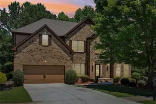 4105 Hastings Dr, Cumming, GA 30041 - Photo 3