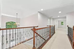4105 Hastings Dr, Cumming, GA 30041 - Photo 61