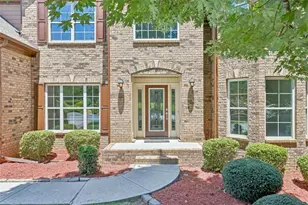 4105 Hastings Dr, Cumming, GA 30041 - Photo 85