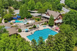 4105 Hastings Dr, Cumming, GA 30041 - Photo 13