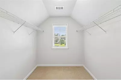 4105 Hastings Drive, Cumming, GA 30041 - Photo 43