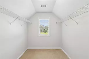 4105 Hastings Dr, Cumming, GA 30041 - Photo 43