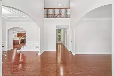 4105 Hastings Drive, Cumming, GA 30041 - Photo 83