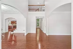 4105 Hastings Dr, Cumming, GA 30041 - Photo 83