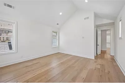 120 Thome Drive, Alpharetta, GA 30022 - Photo 75