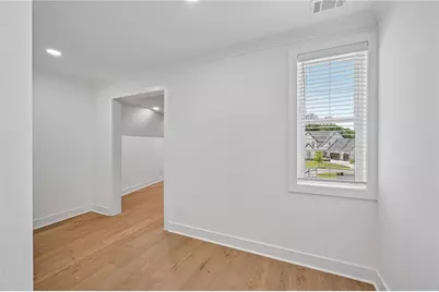 120 Thome Drive, Alpharetta, GA 30022 - Photo 63