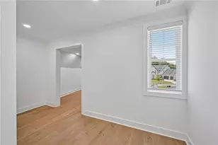 120 Thome Dr, Alpharetta, GA 30022 - Photo 63