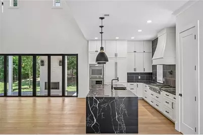 120 Thome Drive, Alpharetta, GA 30022 - Photo 23
