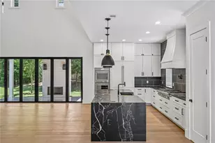 120 Thome Dr, Alpharetta, GA 30022 - Photo 23