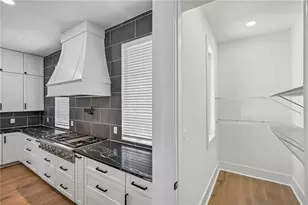 120 Thome Dr, Alpharetta, GA 30022 - Photo 27