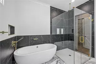 120 Thome Dr, Alpharetta, GA 30022 - Photo 43