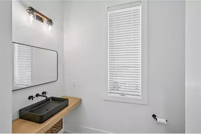 120 Thome Drive, Alpharetta, GA 30022 - Photo 31