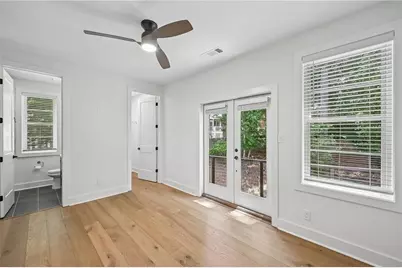 120 Thome Drive, Alpharetta, GA 30022 - Photo 57