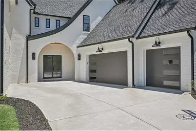 120 Thome Drive, Alpharetta, GA 30022 - Photo 5