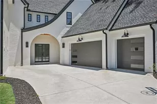 120 Thome Dr, Alpharetta, GA 30022 - Photo 5