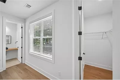 120 Thome Drive, Alpharetta, GA 30022 - Photo 53
