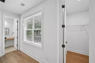 120 Thome Dr, Alpharetta, GA 30022 - Photo 53