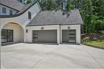 120 Thome Drive, Alpharetta, GA 30022 - Photo 7