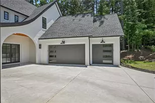 120 Thome Dr, Alpharetta, GA 30022 - Photo 7