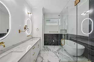120 Thome Dr, Alpharetta, GA 30022 - Photo 41