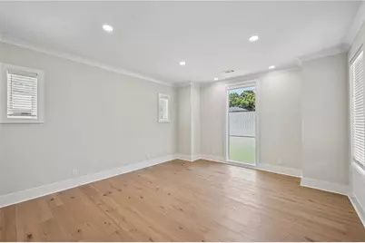 120 Thome Drive, Alpharetta, GA 30022 - Photo 39
