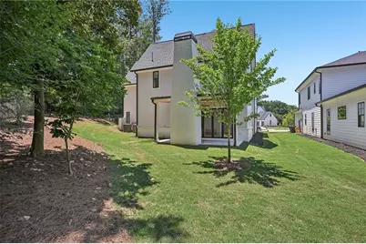 120 Thome Drive, Alpharetta, GA 30022 - Photo 83