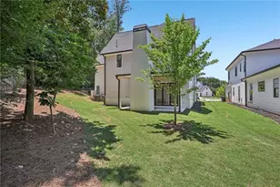 120 Thome Dr, Alpharetta, GA 30022 - Photo 83