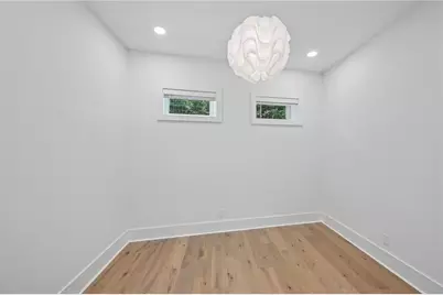 120 Thome Drive, Alpharetta, GA 30022 - Photo 29