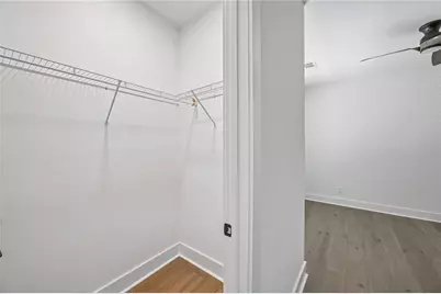 120 Thome Drive, Alpharetta, GA 30022 - Photo 69