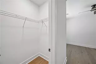 120 Thome Dr, Alpharetta, GA 30022 - Photo 69