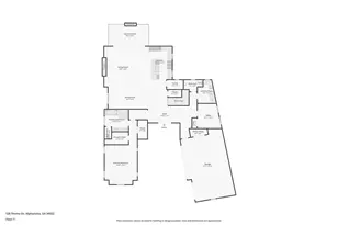 120 Thome Dr, Alpharetta, GA 30022 - Photo 87