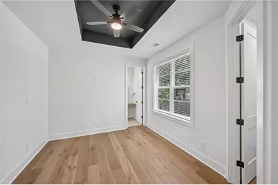 120 Thome Drive, Alpharetta, GA 30022 - Photo 51