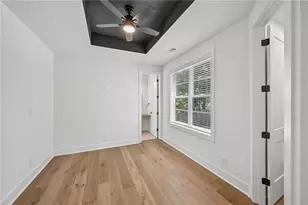 120 Thome Dr, Alpharetta, GA 30022 - Photo 51