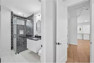 120 Thome Drive, Alpharetta, GA 30022 - Photo 73