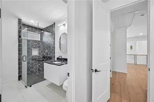 120 Thome Dr, Alpharetta, GA 30022 - Photo 73