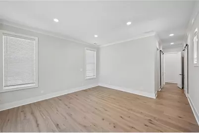 120 Thome Drive, Alpharetta, GA 30022 - Photo 37