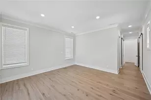 120 Thome Dr, Alpharetta, GA 30022 - Photo 37
