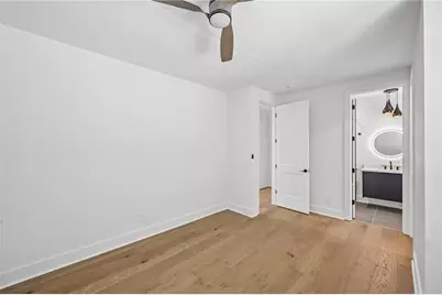 120 Thome Drive, Alpharetta, GA 30022 - Photo 67